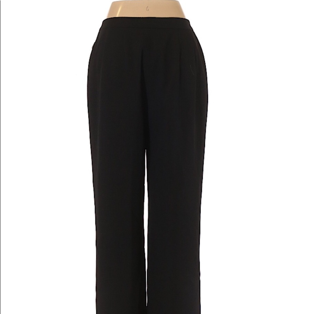 NWT Jones New York Dress Pants - 75% Off